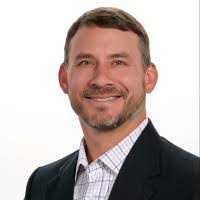 Alfred Eller's Instagram, Twitter & Facebook