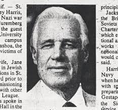 Kym Preslar's Instagram, Twitter & Facebook