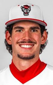 Former Patriot star Eli Serrano joins dad as MLB draft pick