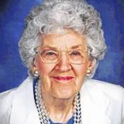 Wyse Family Obituaries