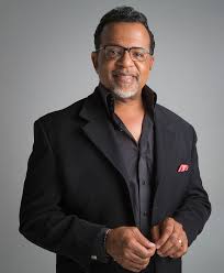 All Souls Annual Report 2023-2024 (5/8/2024)