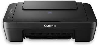 Canon pixma mg2120 windows driver & software package. Canon Pixma Mg2120 Operating System Canon Pixma Mg2120 Driver And Firmware Downloads You Can Even Backup Your Drivers Before Making Any Changes And