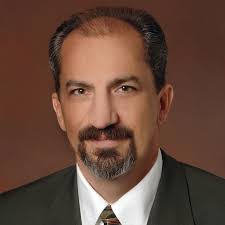 Small Business Profiles