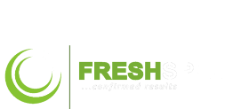 Contact Web Hosting In Zimbabwe Domain Registration In Zimbabwe Email Hosting In Zimbabwe Websites