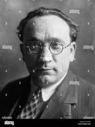 Palette portraits Black and White Stock Photos & Images