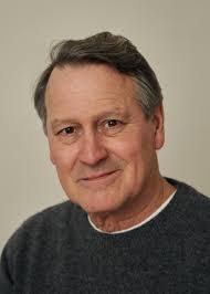 Christopher Bowen's Instagram, Twitter & Facebook