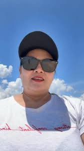 Office Outing #companyouting2025 #PitogoZDS #turtleisland