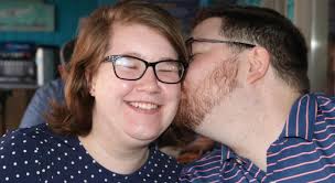 Abbey Muzio and Nathan Yarborough's Wedding Website