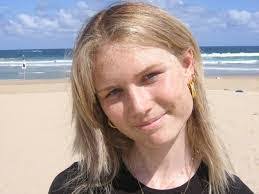 Nancy Westerman's Instagram, Twitter & Facebook