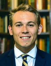 The Phi Gamma Delta Magazine