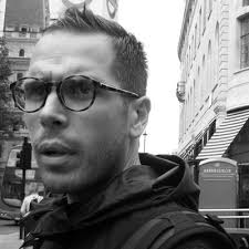 Marco Simonetti (@marcosimonetti_)