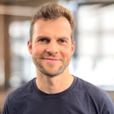 talentacquisition #recruiting #hrtech