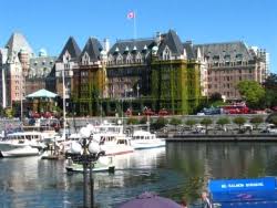 Achieveressays.com is the one place where you find help for all types of assignments. High Tea At The Empress Hotel