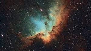 4k universe wallpapers top free 4k universe backgrounds. Nebula 4k Universe Wallpapers Nebula Wallpapers Hd Wallpapers Galaxy Wallpapers Digital Universe Wallpa Nebula Wallpaper Macbook Wallpaper Galaxy Wallpaper