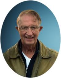 Judy K. McCoy and James S. McCoy