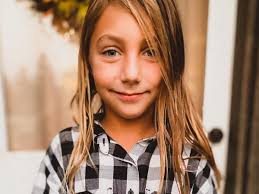 Fundraiser for Holly Nunes by Michaela Moore : Piper Strong