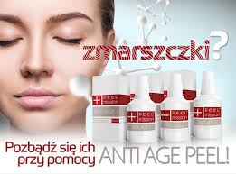 Instytut Urody Noblesse