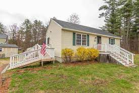 View listing photos, review sales history, and use our detailed real estate filters to find the perfect place. 80 Bow Lake Estates Rd Strafford Nh 03884 Mls 4747903 Coldwell Banker