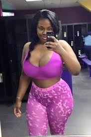 By visiting our website you will be able to find other serious singles so you can meet new friends, find romance or simply meet up online with people sharing similar interests and. Kenyan Dating Sites For Mobile Kenyan Sugar Mummies