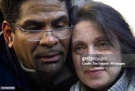 151 Tim Purdy Stock Photos, High-Res Pictures, and Images