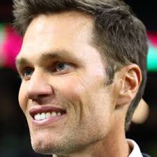 Marcus McGhee Envisions Finish at UFC Vegas 78, but "No Guarantees" in MMA