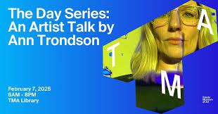 The Toledo Museum of Art