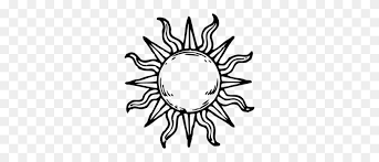 .download, you can download all of these sunshine outline cliparts transparent png clip art images for free. Black White Sunshine Clipart Sun Clip Art Stunning Free Transparent Png Clipart Images Free Download