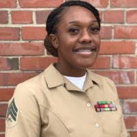 10+ "Maya Ewing" profiles