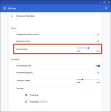 You'll then be presented with extra options. C H R O M E B O O K C U R S O R Zonealarm Results