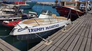All memes › the definition of insanity. Its A Very Creative Name For A Boat Pics