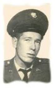 Andrew Martell Obituary December 3, 2005