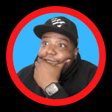 J.R. Davis (@jrbang5017) • Facebook