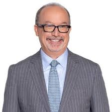 Peter Meisburger (@thoropicks)