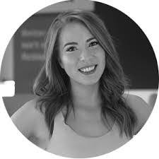 Rachel Friesen's Instagram, Twitter & Facebook