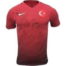 Grup maçları ne zaman, saat kaçta, hangi kanalda? Nike Turkiye Imzali Milli Mac Forma Fiyati Taksit Secenekleri