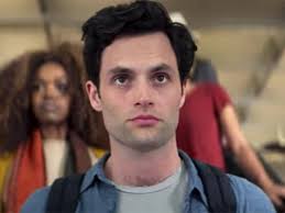 You Season 3 could already be in the works at Netflix