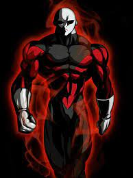 Dragon ball z / cast Pin By Alonto Wahed Ala On Dragon Ball Z Super Dragon Ball Super Goku Anime Dragon Ball Super Dragon Ball Artwork