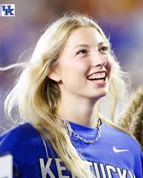 Heck of a first year. 👏