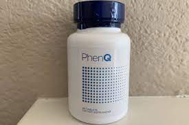 PhenQ Diet Pills Review – Effective Formula for Men and Women? – Yukon News