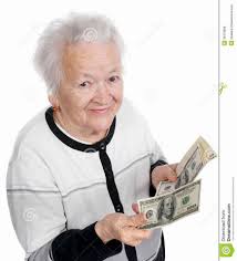 Cuanto Cuesta Papasito 7u7 Susse Memes Wut Lustig