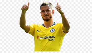 Eden hazard has been announced as a real madrid player after an £88million move from chelsea was agreed, so how will the belgian fit in at the bernabeu? Eden Hazard Fc Chelsea Real Madrid C F Fussballspieler Sport Png Herunterladen 1334 749 Kostenlos Transparent Fussballspieler Png Herunterladen