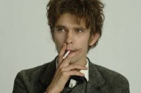 I'm Not There: Amazon.de: Blanchett, Cate, Bale, Christian, Franklin,  Marcus Carl, Gere, Richard, Ledger, Heath, Whishaw, Ben, Moore, Julianne,  ...