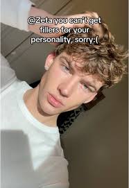 Zeta Fillers: Enhance Your Aesthetic with Style