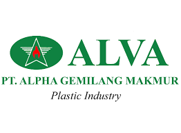 Pelaku berinisial aj, 28 tahun, tega menusuk sang istri as, 20 tahun, kejadian tersebut terjadi di jalur c pt nikomas gemilang, desa tambak, kecamatan kibin. Lowongan Kerja Pt Alpha Gemilang Makmur Cikupa Tangerang Info Loker Serang