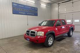 Image result for Inferno Red 2006 Dakota