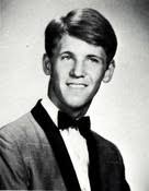 Joseph M. Cherry (Deceased), Bensalem, PA Pennsylvania last lived in  HOUSTON, TX