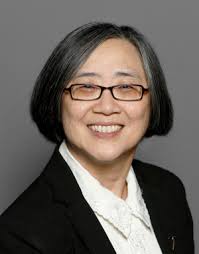 College of Science Dean Search