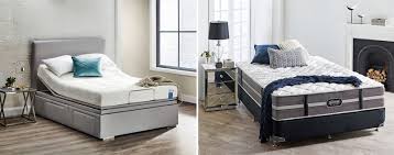 At value city furniture, we have so many have some questions about our mattresses and our brands? Tired Of Your Old Mattress The 5 Leading Mattress Brands To Consider Harvey Norman Australia