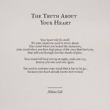 Love Poems Love Poems Dailyloveminder Words Words Quotes Inspirational Quotes Motivation