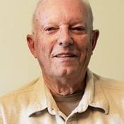 Younker Family Obituaries